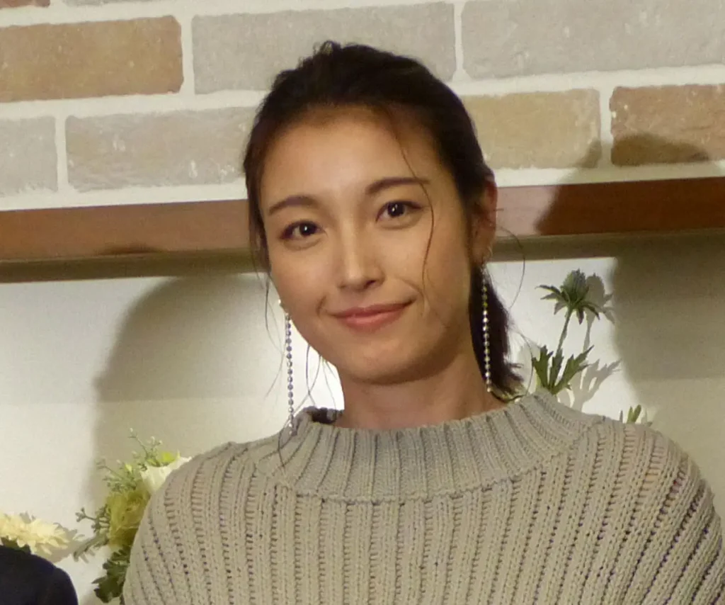 木下優樹菜さん　自身の動画を無断使用した詐欺に声明 「バストアップを謳う広告が掲載され…削除をお願い」